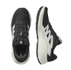 Жіночі трейлові кросівки Salomon Alphaglide W L47801500 40 2/3, чорн/бiл - изображение 5