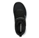 Кросівки для хлопчика Skechers Dynamatic 303552 30, чорний - зображення 5