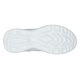 Кросівки для хлопчика Skechers Dynamatic 303552 30, чорний - зображення 6