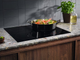 Варочная поверхность Electrolux - LIT60336C - изображение 5