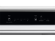 Холодильник вбудований Electrolux - ENG8MD19S - зображення 2