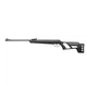 Пневматическая винтовка Crosman Vital Shot кал 4,5 - изображение 5