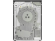 Сушильная машина Electrolux - EW7D495UDU - изображение 6