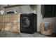 Сушильная машина Electrolux - EW7D495UDU - изображение 7
