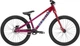 Велосипед 24" Marin ALCATRAZ RED PINK B6 - изображение 1