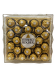 Цукерки Ferrero Rocher 300г - зображення 1