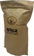 Fresh Organic Coffee Africa Arabica Mix 1 кг – свежеобжаренный кофе 100% арабика в зернах - изображение 6