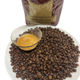 Кофе в зернах Mo’Café Espresso Bar 500 г - изображение 5