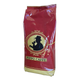 Кофе в зернах Pippo Caffe Classic 1 кг - изображение 2