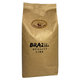 Кофе в зернах Fresh Organic Coffee BRAZIL Бразилия 1 кг - изображение 2