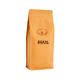Кофе в зернах Fresh Organic Coffee BRAZIL Бразилия 1 кг - изображение 7