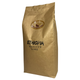 Кофе в зернах Fresh Organic Coffee ETHIOPIA Эфиопия 250 г - изображение 4