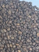 Кофе в зернах Fresh Organic Coffee ETHIOPIA Эфиопия 250 г - изображение 5