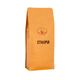 Кофе в зернах Fresh Organic Coffee ETHIOPIA Эфиопия 250 г - изображение 7