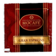 Кофе Mo’Café Gran Espresso в монодозах 90% арабика / 10% робуста в упаковке 50 шт - изображение 2