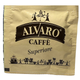 Молотый кофе в чалдах Alvaro Superiore 50 шт х 7 г - изображение 2