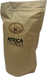 Кофе в зернах Fresh Organic Coffee Робуста Африка робуста Мікс 250 г - изображение 2