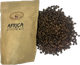 Кофе в зернах Fresh Organic Coffee Робуста Африка робуста Мікс 250 г - изображение 4