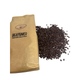 Кава у зернах Fresh Organic Coffee Decaffeinato Premium Selection 1 кг - зображення 3
