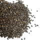 Кава у зернах Fresh Organic Coffee Decaffeinato Premium Selection 1 кг - зображення 5