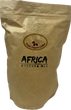 Кофе в зернах Fresh Organic Coffee Робуста Африка робуста Мікс 1 кг - изображение 3
