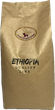 Кофе в зернах Fresh Organic Coffee ETHIOPIA Эфиопия 1 кг - изображение 2