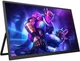 Монитор UPERFECT 18.5'' UGame E4, 1920x1080, 120 Гц - изображение 2