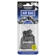 Ароматизатор Winso Air Bag Black Diamond - изображение 1
