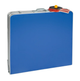 Стол для настольного тенниса Idena Compact складной 160×80×70 см - изображение 6
