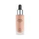 Maria Galland 812 Radiance Skincare Foundation 20 Beige – тональный крем для сияния и увлажнения кожи, 30 мл. - изображение 1