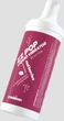 Жидкий вибратор Crushious ZZ Pop Liquid Vibrator Red Berries с ароматом красных ягод 30 мл (7403254156920) - изображение 3