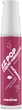 Жидкий вибратор Crushious ZZ Pop Liquid Vibrator Red Berries с ароматом красных ягод 10 мл (7403254156968) - изображение 2