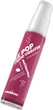 Жидкий вибратор Crushious ZZ Pop Liquid Vibrator Red Berries с ароматом красных ягод 10 мл (7403254156968) - изображение 3