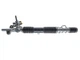 Рулевая рейка с ГУР Honda CR-V 01-07 MSG HO211 (53601S9AG01, 53601S9AG06, 53601-S9A-A01) - изображение 2