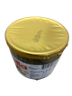 Горіхова паста з какао Nutella 200г - изображение 2