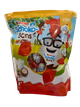 Цукерки Shoko-Bons 200г - зображення 1