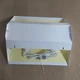Инсектицидная лампа для пищеблоков Pomel LPO-30 white до 60 кв.м. - изображение 7