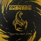 Scorpions – From The First Sting (2025) 2 Audio CD (импорт, буклет) - изображение 1
