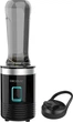 Blender Cecotec Power Titanium 350 (04395) - obraz 1