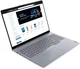 Ноутбук Lenovo ThinkBook 16 G9 IRL (21US005SRA) Arctic Grey / 16" IPS WUXGA / Intel Core 7 240H / RAM 16 ГБ / SSD 512 ГБ / LAN / Подсветка клавиатуры / Зарядка по USB - изображение 2