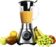 Blender Cecotec Power Titanium 1300 PerfectMix Black (04140) - obraz 3