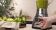 Blender Cecotec Power Titanium 1300 PerfectMix Black (04140) - obraz 6