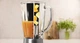 Blender Cecotec Power Titanium 1300 PerfectMix Black (04140) - obraz 7