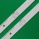LED підсвітка TV 32" 320TT09 V5 320TT09 V6 YX-32042000-3D554-0-390-0703 YX-320420001C543-0-4-3BF-0237 2шт. - изображение 3