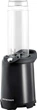 Blender Berdsen BD-752 - obraz 1