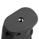 Универсальная ручка Universal Handheld Camera Pistol Handle Grip Holder (UV-1245 R003) - изображение 4