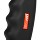 Универсальная ручка Universal Handheld Camera Pistol Handle Grip Holder (UV-1245 R003) - изображение 5