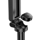 Селфі-монопод Ulanzi JJ03 3-in-1 Magnetic Phone Tripod with Remote Control Black - зображення 6