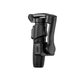 Триосьовий стабілізатор WIWU AI Smart Checking Gimbal PRO Wi SE016 Чорний (6977703654363) - изображение 5