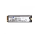 Накопитель SSD M.2 Kingston KC3000 512GB NVMe 2280 PCIe 4.0 x4 3D NAND TLC - изображение 4